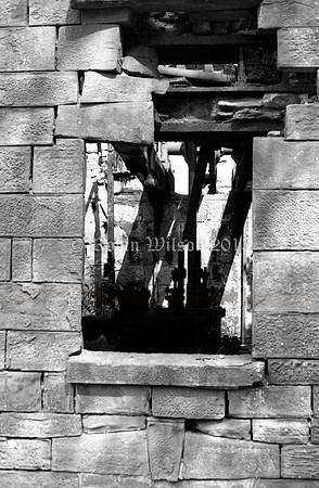 RWCS Glyn Pits--7