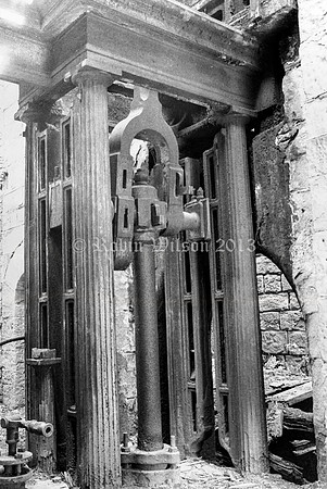 RWCS Glyn Pits--18