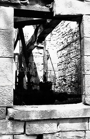 RWCS Glyn Pits--9