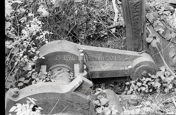 RWCS Glyn Pits--39