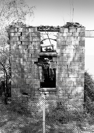 RWCS Glyn Pits--2