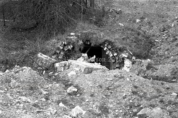 RWCS Glyn Pits--44