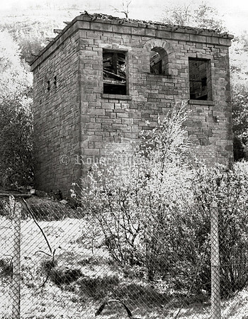 RWCS Glyn Pits--57