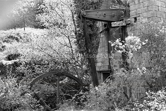 RWCS Glyn Pits--32