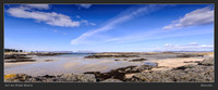 Scotland landscapes-31