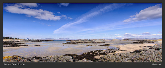 Scotland landscapes-31