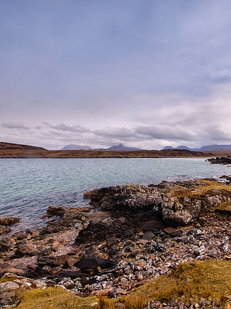Scotland landscapes-20
