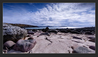 Scotland landscapes-27