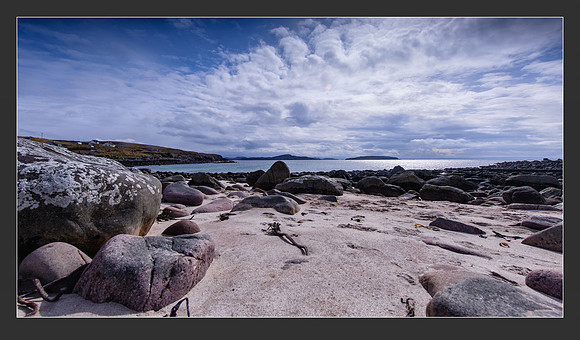 Scotland landscapes-27
