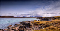 Scotland landscapes-33
