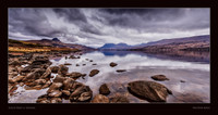 Scotland landscapes-20