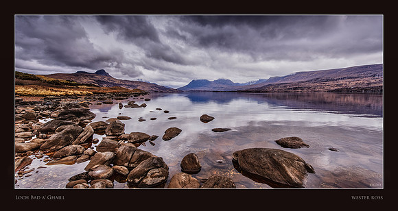 Scotland landscapes-20