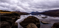 Scotland landscapes-23