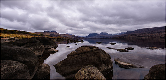 Scotland landscapes-23