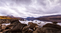 Scotland landscapes-22