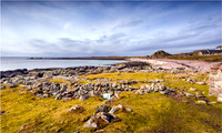 Scotland landscapes-31