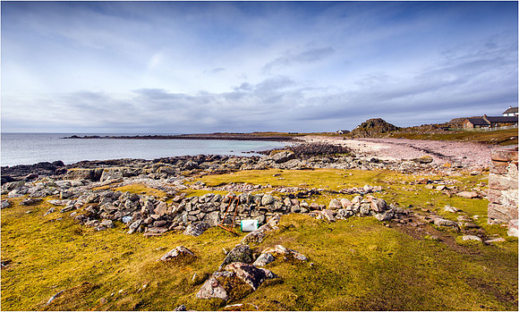 Scotland landscapes-31