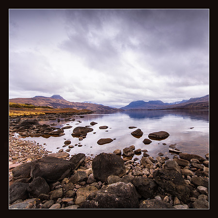Scotland landscapes-20