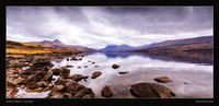 Scotland landscapes-20