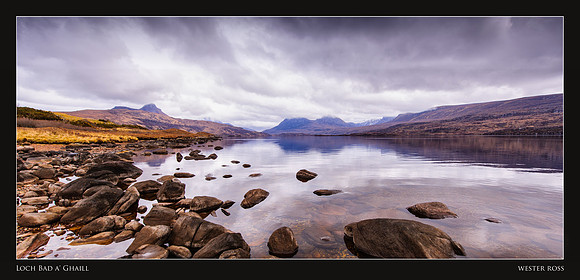 Scotland landscapes-20