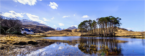 Scotland landscapes-30