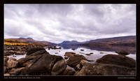 Scotland landscapes-20
