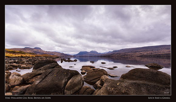 Scotland landscapes-20