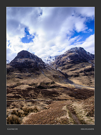 Scotland landscapes-30