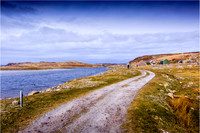 Scotland landscapes-28