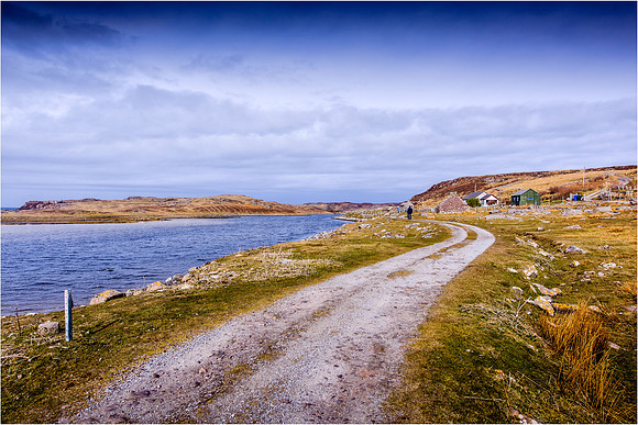 Scotland landscapes-28