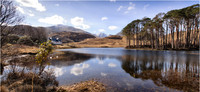 Scotland landscapes-32