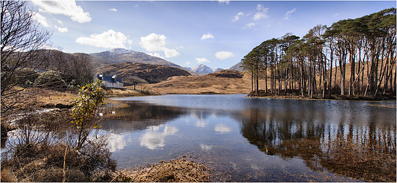 Scotland landscapes-32