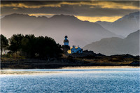 Scotland landscapes-30