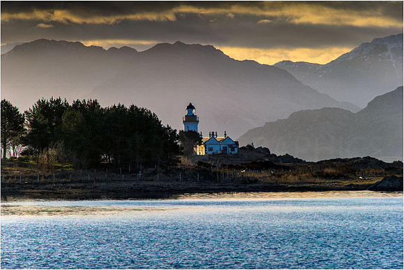 Scotland landscapes-30