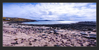 Scotland landscapes-25