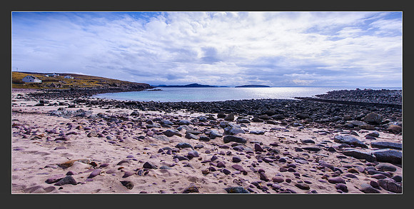 Scotland landscapes-25