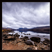 Scotland landscapes-24