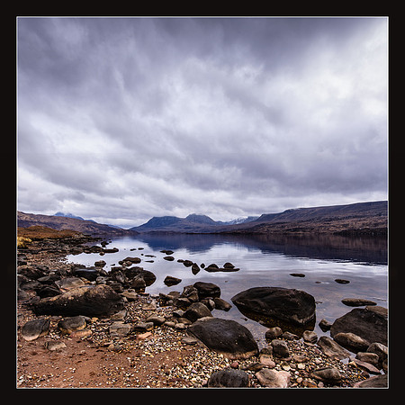 Scotland landscapes-24
