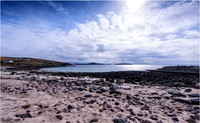 Scotland landscapes-26