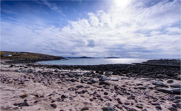 Scotland landscapes-26