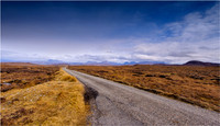 Scotland landscapes-32