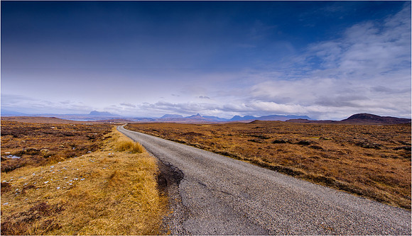 Scotland landscapes-32