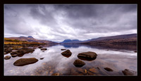 Scotland landscapes-20
