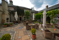 whitley ridge courtyard_DSC4904