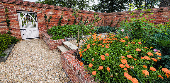 Whitley House Garden_4479