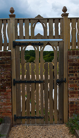 Whitley House Garden_DSC4752