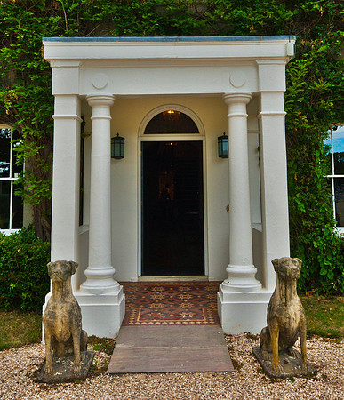 whitley ridge house-4707