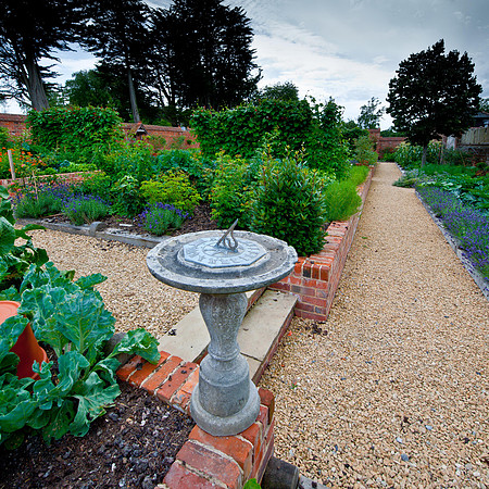 Whitley House Garden_4792