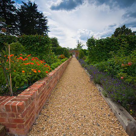 Whitley House Garden_DSC4879