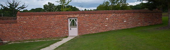 Whitley House Garden_4892